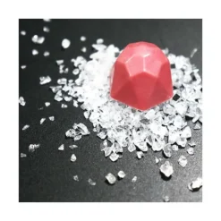 Sale PATISDECOR Chocolat Ruby RB1 47,3% 250g Callebaut