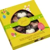 Clearance HAMLET Chocolats de Pâques Assortiment Animaux Praliné 250g