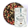 TERRE EXOTIQUE Cinq Poivres Bourbons 30 g