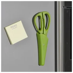 Clearance MASTRAD Ciseaux à Herbes 5 lames