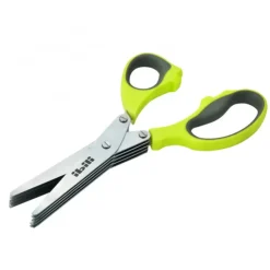 IBILI Ciseaux à Herbes Inox 22 cm