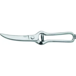 Outlet MALLARD FERRIERE Ciseaux à Volailles de 25 cm