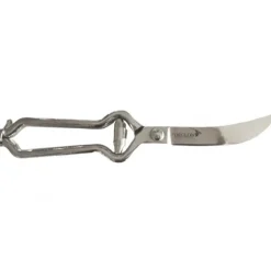 Hot DEGLON Ciseaux Coupe Volaille Inox Déglon 24 cm Sécateur