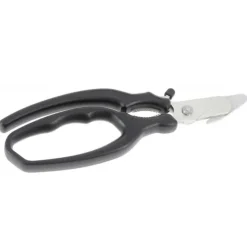 Discount DE BUYER Ciseaux inox à Crustacés