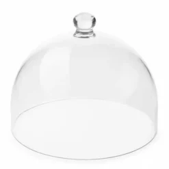 Clearance REVOL Cloche à Gâteau 26 cm Inspired by