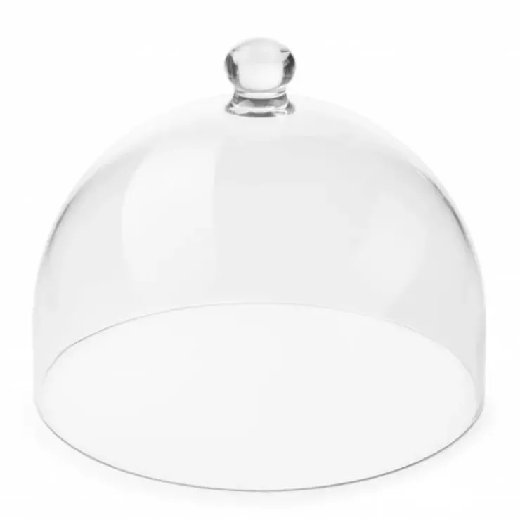 New REVOL Cloche à Gâteau 21 cm Inspired by