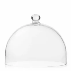 New REVOL Cloche à Gâteau 21 cm Inspired by