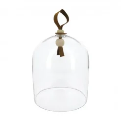 Clearance REVOL Cloche à Gâteau 18 cm Inspired by