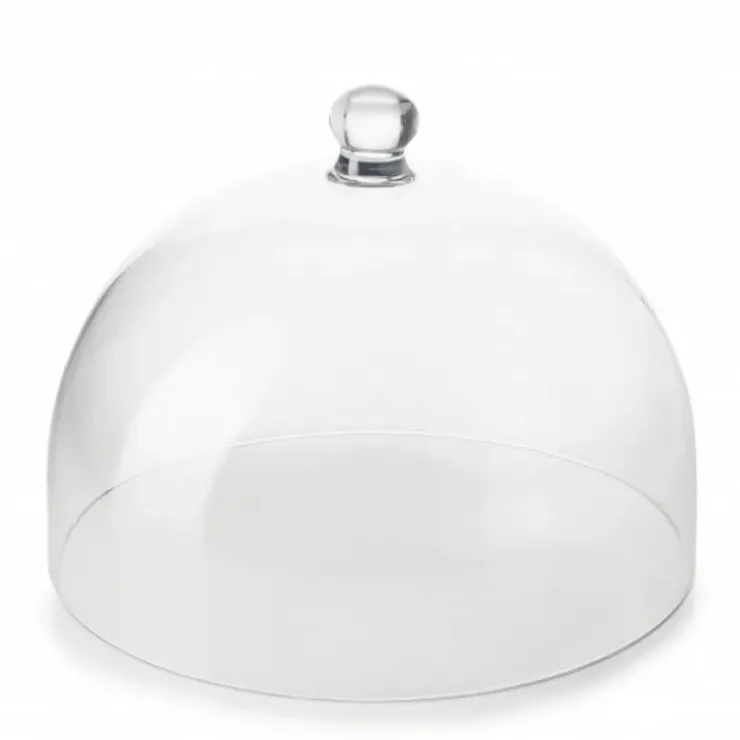 Best REVOL Cloche à Gâteau 31 cm Inspired by