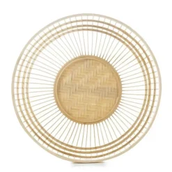 New REVOL Cloche à Gâteau Corbeille 35 cm Inspired by