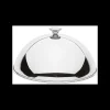 Online MATFER Cloche Couvre Assiette Inox 26 cm