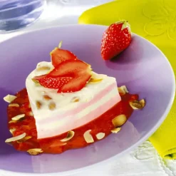 New GOBEL Cloche de Pâques inox Moule - Découpoir