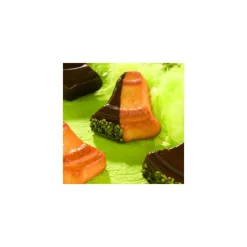 Sale FLEXIPAN Cloche - Moule silicone