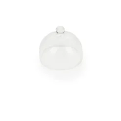 New REVOL Cloche Individuelle 7,3 cm Inspired by