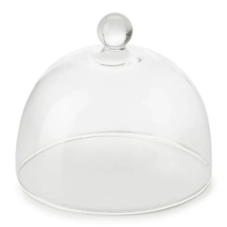 Best REVOL Cloche Individuelle 16 cm Inspired by