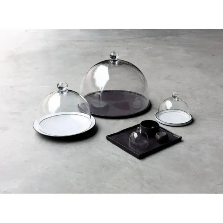 Best REVOL Cloche Individuelle 16 cm Inspired by