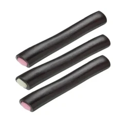 Hot HARIBO Cocobat x 150 - Boîte Bonbon