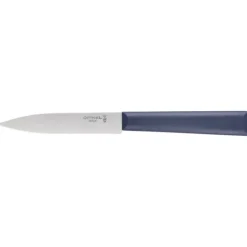 Sale OPINEL Coffret 2 Couteaux de Cuisine et un Eplucheur Les Essentiels +