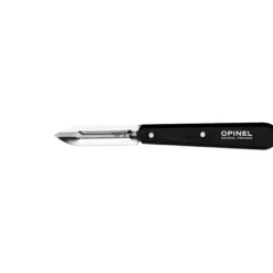 New OPINEL Coffret 3 Couteaux de Cuisine et un Eplucheur Loft Les Essentiels