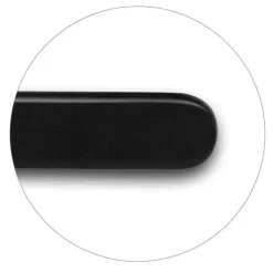 Outlet AMEFA Coffret 6 Couteaux Steak Pizza 21,6 cm