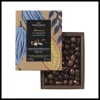 Online VALRHONA Coffret Amandes et Noisettes Enrobées Chocolat Noir et Lait 230 g