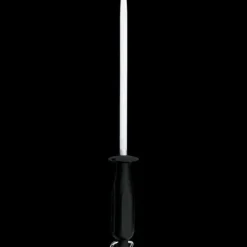 ARCOS Coffret Couteaux Spécial Jambon Riviera Noir (x3)