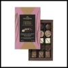 Hot VALRHONA Coffret de Chocolats 15 Petits Délices 145 g