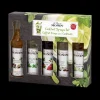 Clearance MONIN Coffret Dégustation Sirop pour Cocktail 5 cl