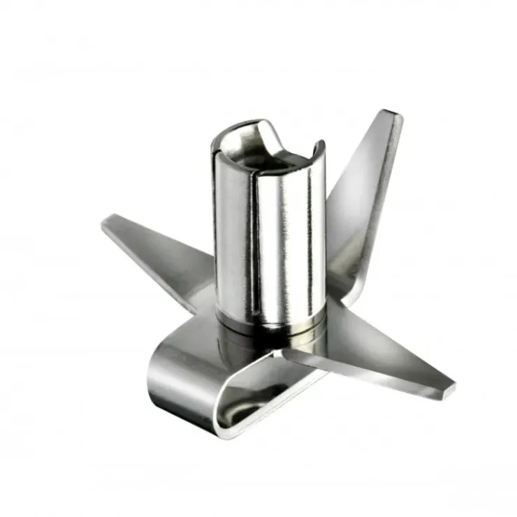 BAMIX Coffret Mixeur Plongeant Barbecue Noir 18000 tr/mn