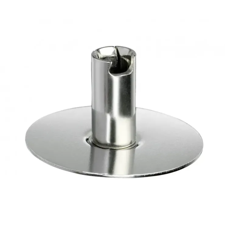 BAMIX Coffret Mixeur Plongeant Barbecue Noir 18000 tr/mn