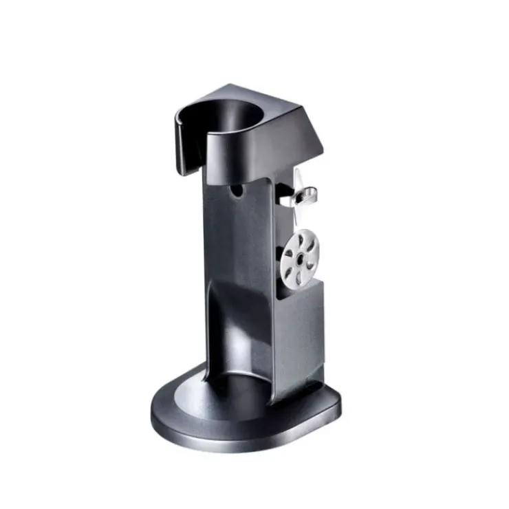 BAMIX Coffret Mixeur Plongeant Barbecue Noir 18000 tr/mn