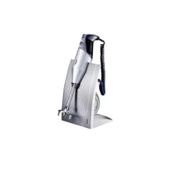 Outlet BAMIX Coffret Mixeur Plongeant Box Argent