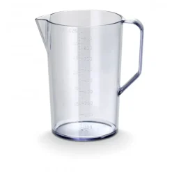 Outlet BAMIX Coffret Mixeur Plongeant Box Argent