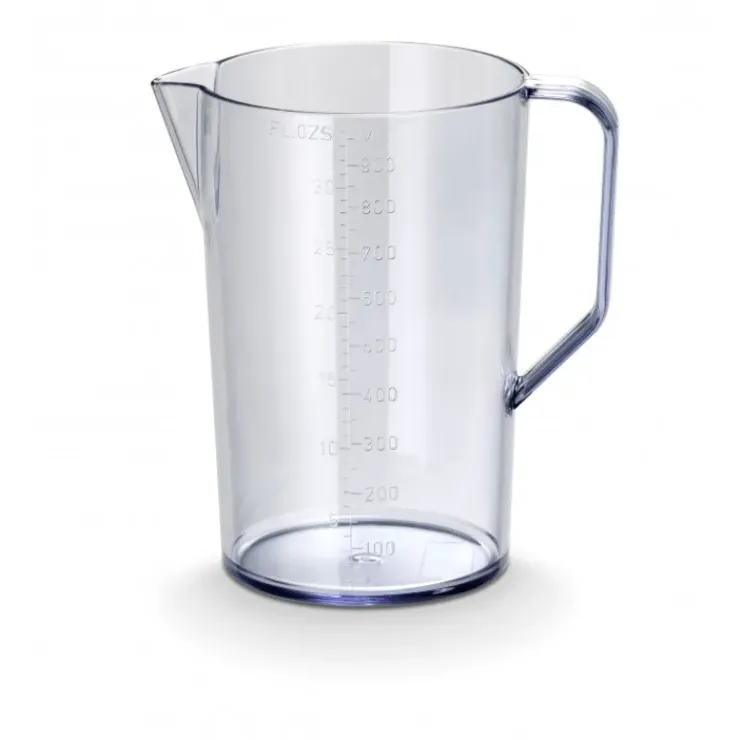 Clearance BAMIX Coffret Mixeur Plongeant Box Blanc