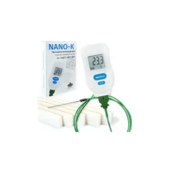 Sale ALLA FRANCE Coffret pour Cuisson Sous-Vide