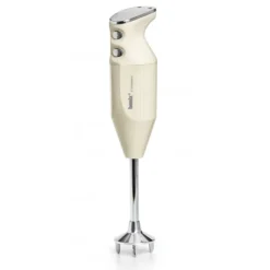 Outlet BAMIX Coffret Pâtisserie Mixeur Plongeant 200W