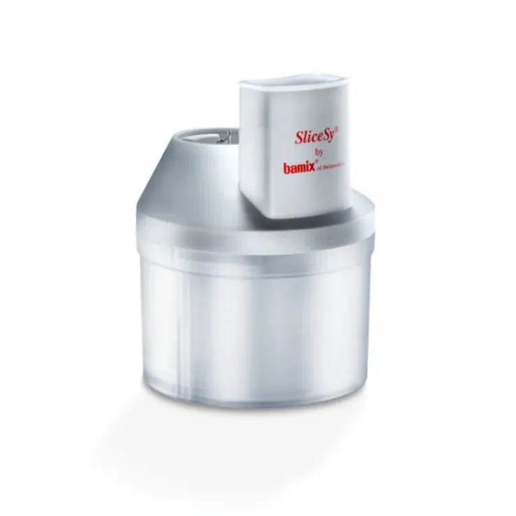 Outlet BAMIX Coffret Pâtisserie Mixeur Plongeant 200W