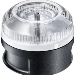 Outlet BAMIX Coffret Pâtisserie Mixeur Plongeant 200W