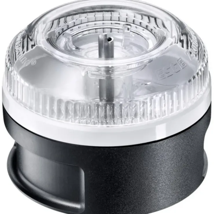 Outlet BAMIX Coffret Pâtisserie Mixeur Plongeant 200W