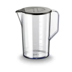 Outlet BAMIX Coffret Pâtisserie Mixeur Plongeant 200W