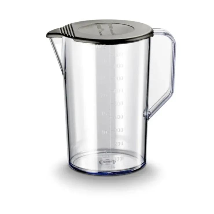 Outlet BAMIX Coffret Pâtisserie Mixeur Plongeant 200W