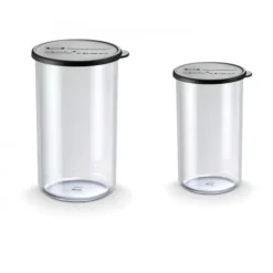 Outlet BAMIX Coffret Pâtisserie Mixeur Plongeant 200W