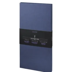 Hot OPINEL Coffret Trio de Couteaux de Cuisine Les Forgés 1890