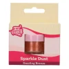 Online FUNCAKES Colorant Alimentaire Bronze Cuivre Métallisé 3,5 g