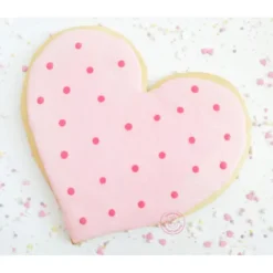 Clearance SCRAPCOOKING Colorant Alimentaire en Poudre Rose Clair 5g