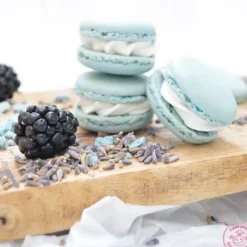 Online SCRAPCOOKING Colorant Alimentaire en Poudre Bleu Pastel 5g