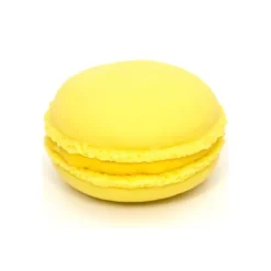 Online SCRAPCOOKING Colorant Alimentaire en Poudre Jaune 5g