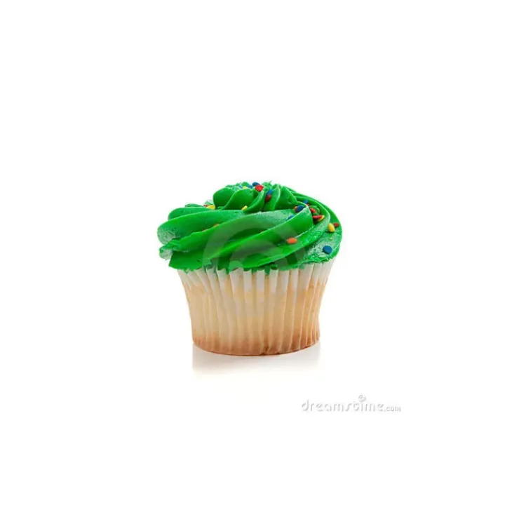 SCRAPCOOKING Colorant Alimentaire en Poudre Vert 5g