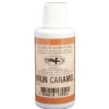 Outlet MALLARD FERRIERE Colorant alimentaire Marron Brun Caramel E102/E129/E151 Liquide 100ml