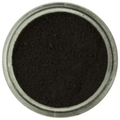 Online RAINBOW DUST Colorant Alimentaire Noir en Poudre Black Magic 2 g